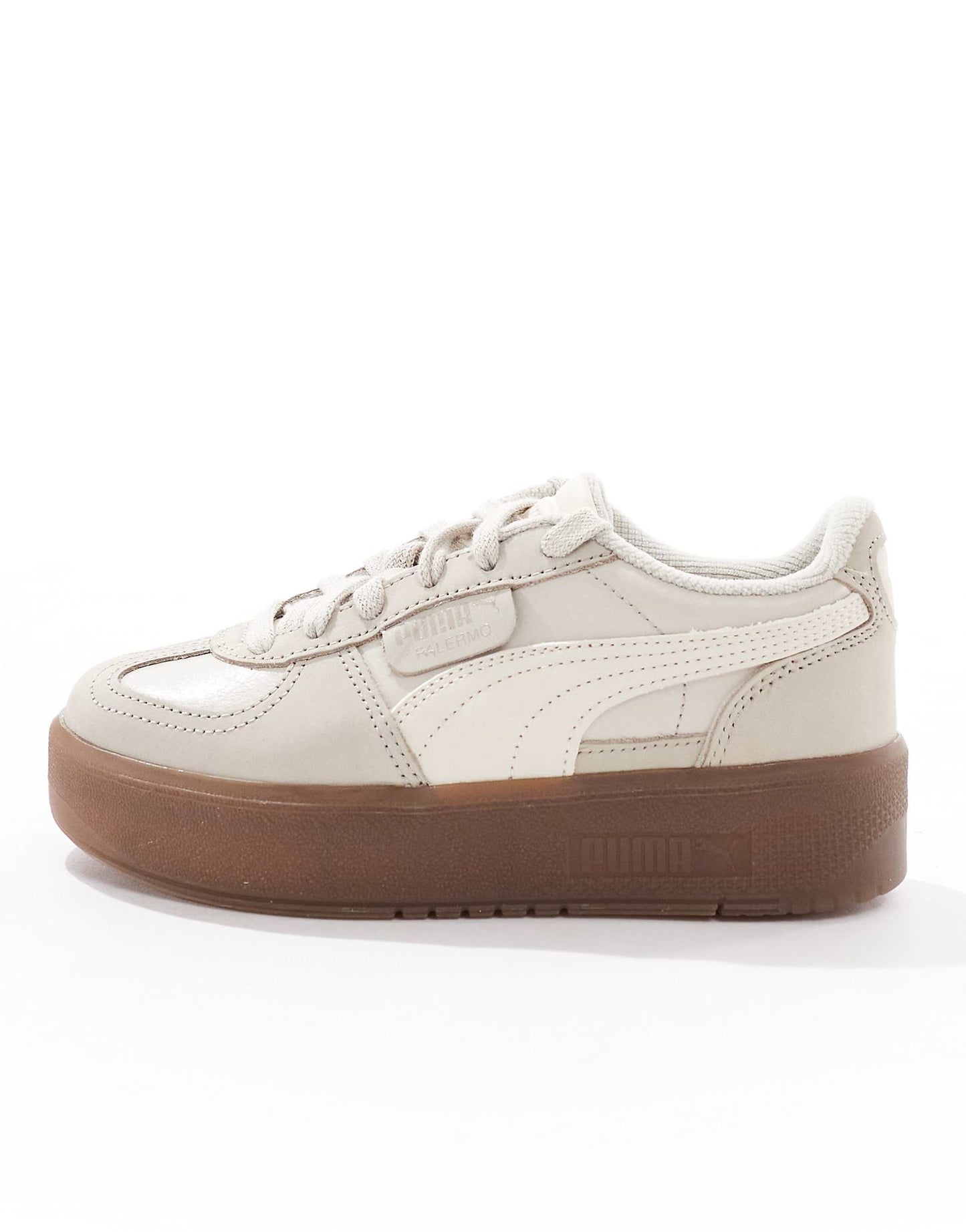 Palermo Eleveta Trainers