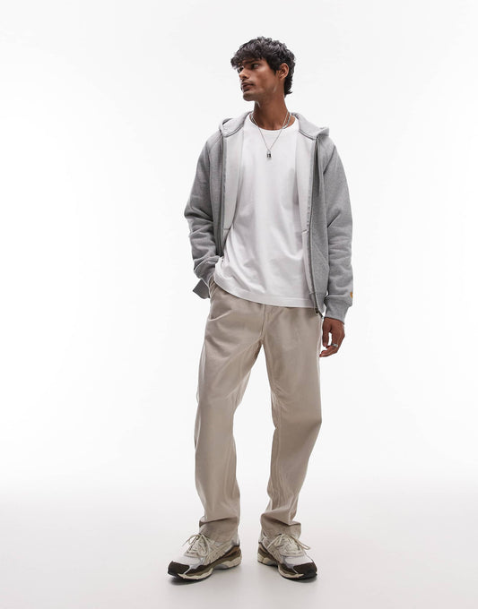 Flint Trouser