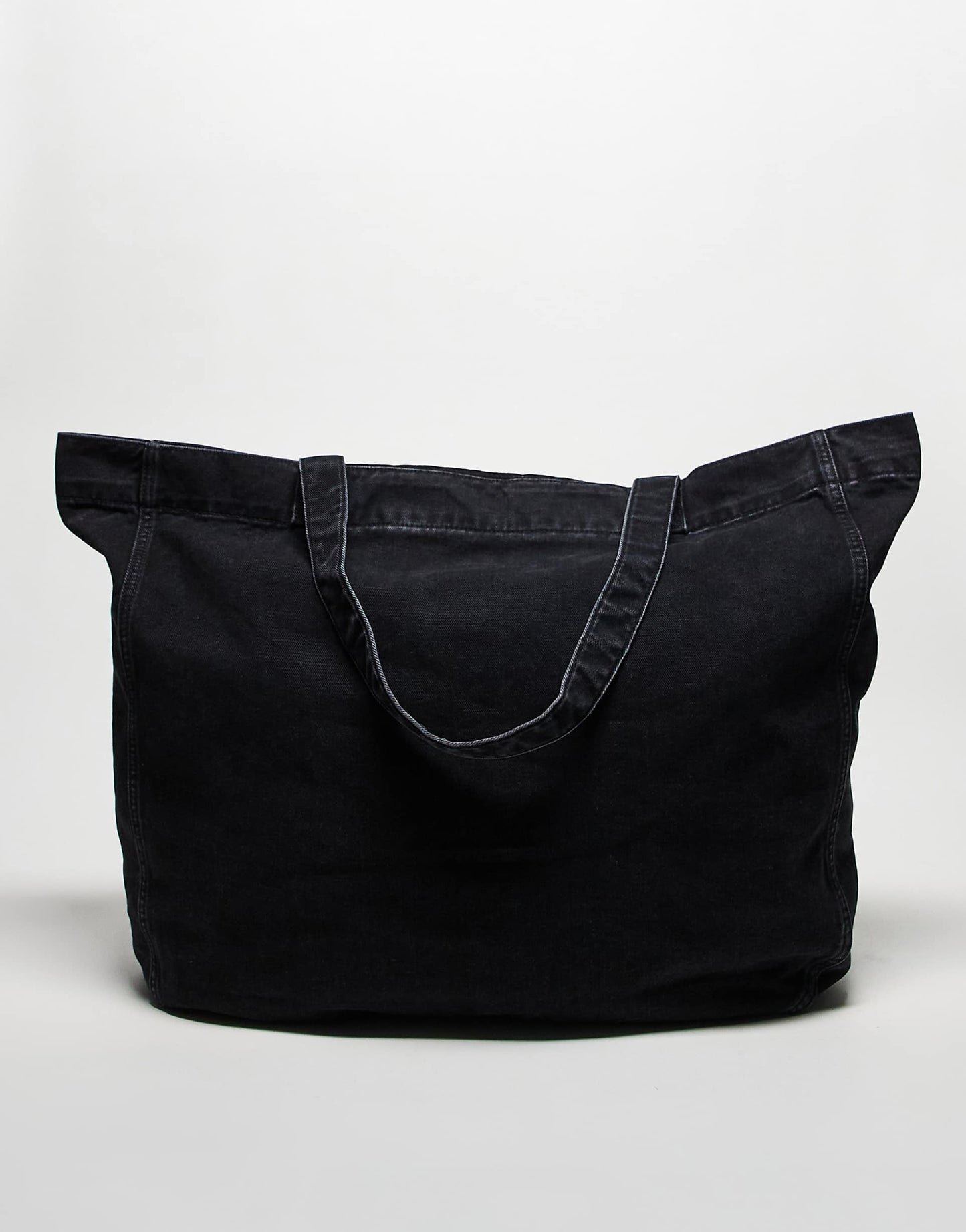 Rivet Tote Bag