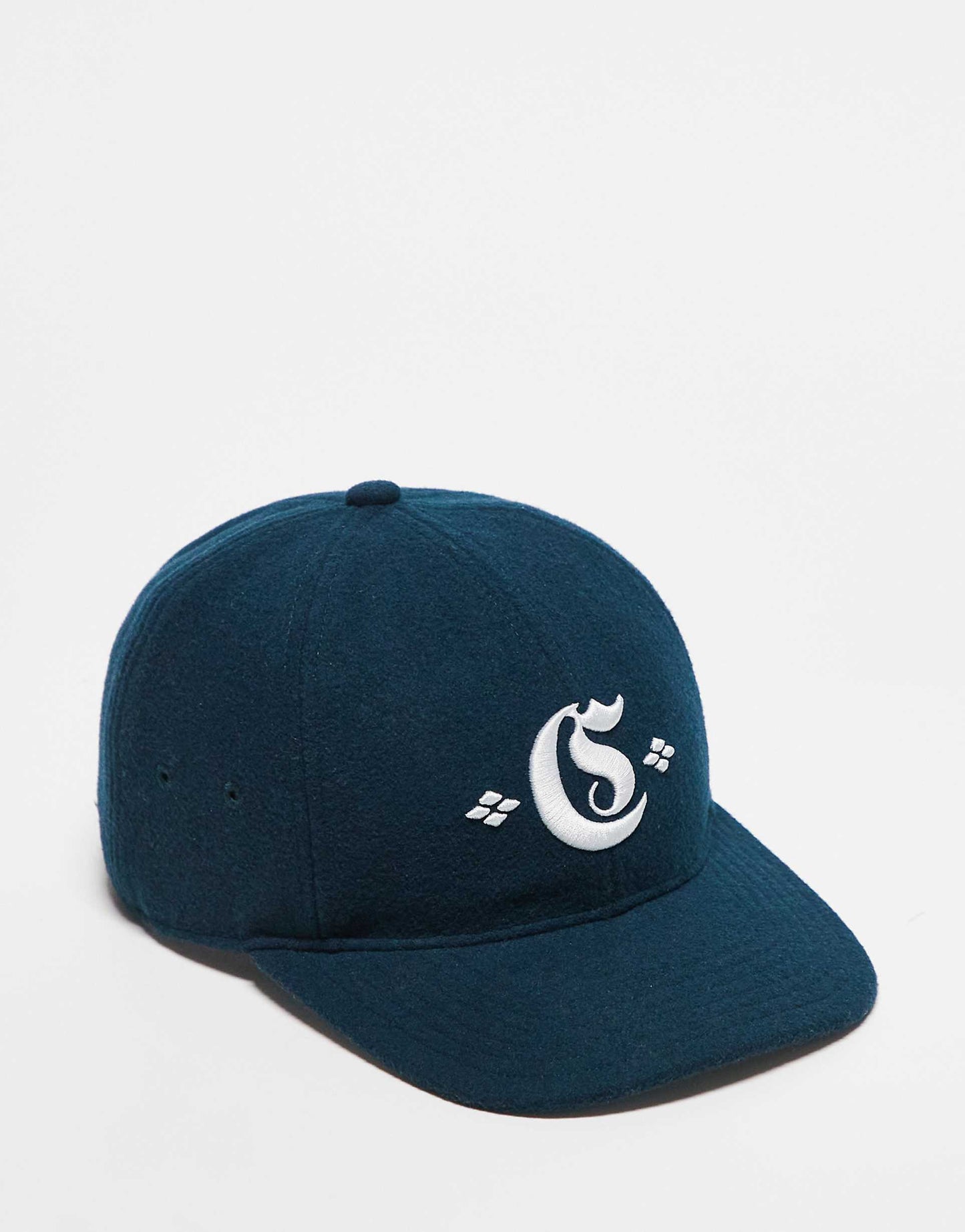 Greatest Hits Logo Cap