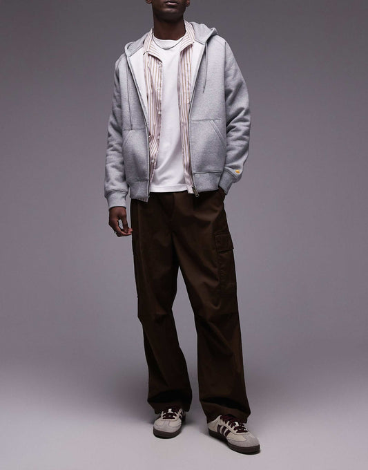 Cole Cargo Trouser