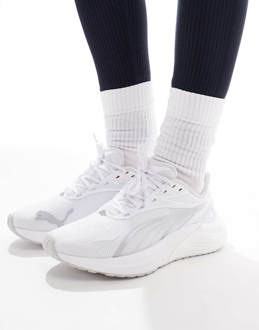 Electrify Nitro 4 Trainers