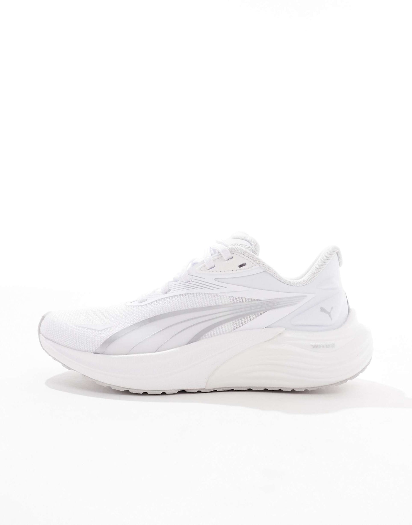 Electrify Nitro 4 Trainers