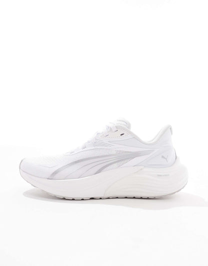 Electrify Nitro 4 Trainers