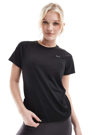 Run Velocity T-Shirt