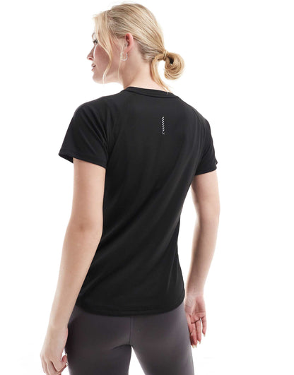 Run Velocity T-Shirt