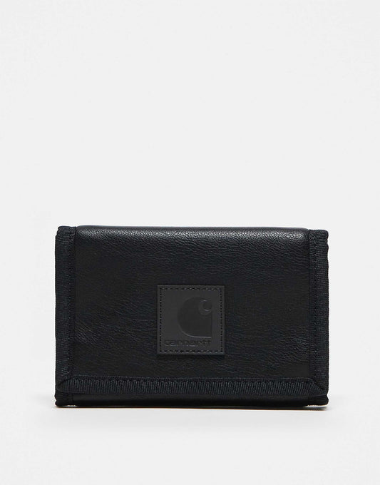 Norwich Wallet