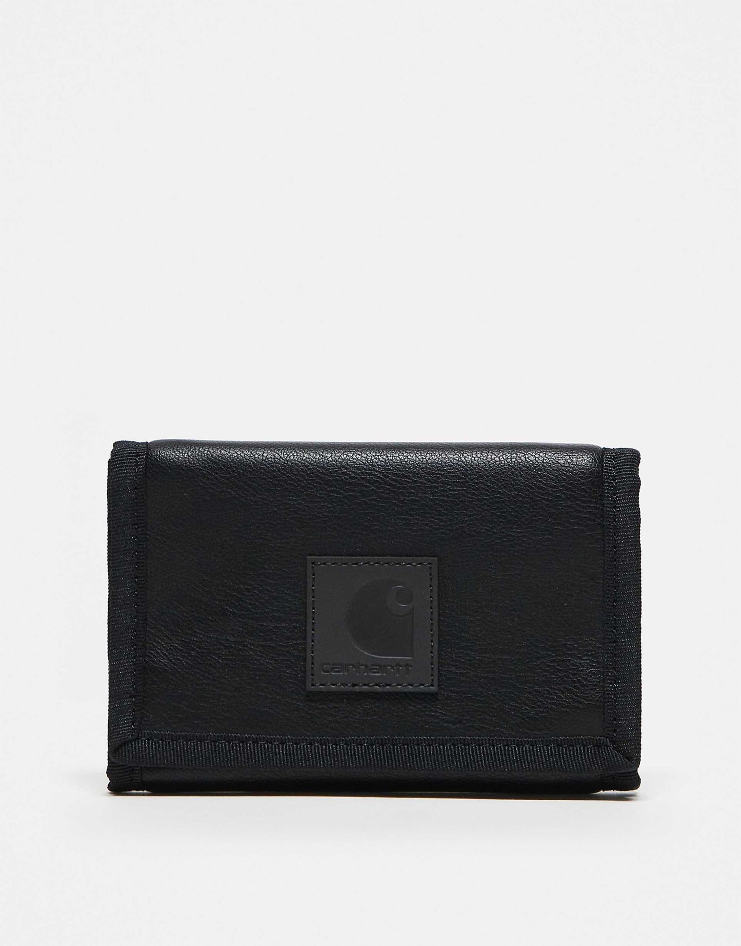 Norwich Wallet