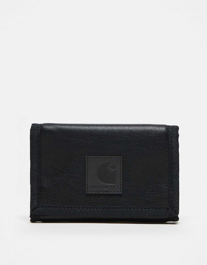 Norwich Wallet