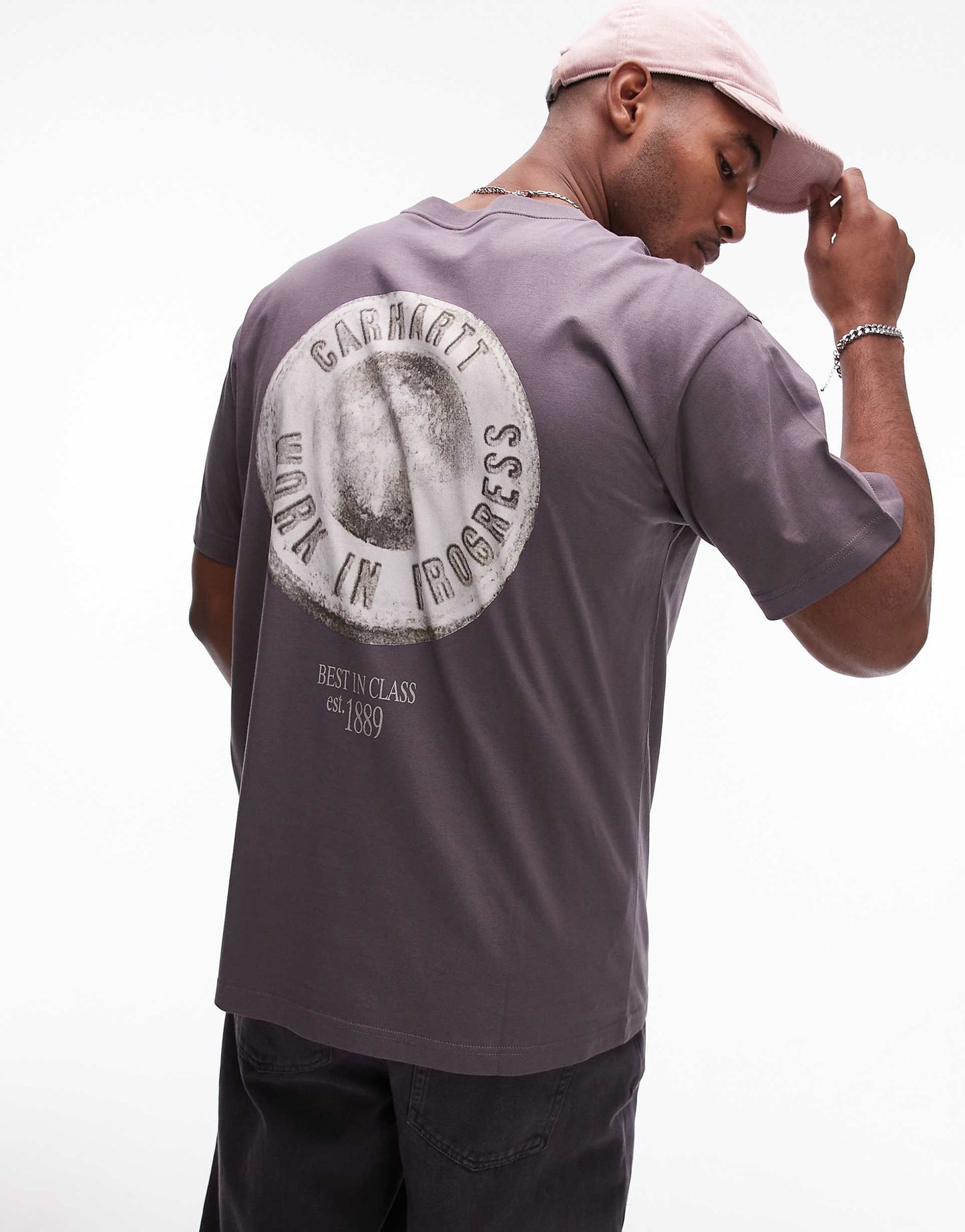 Short Sleeve Best