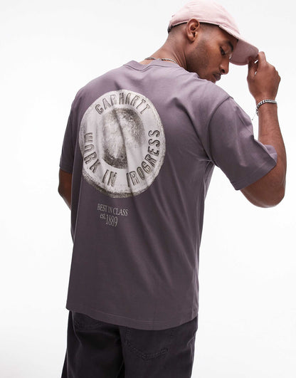 Short Sleeve Best