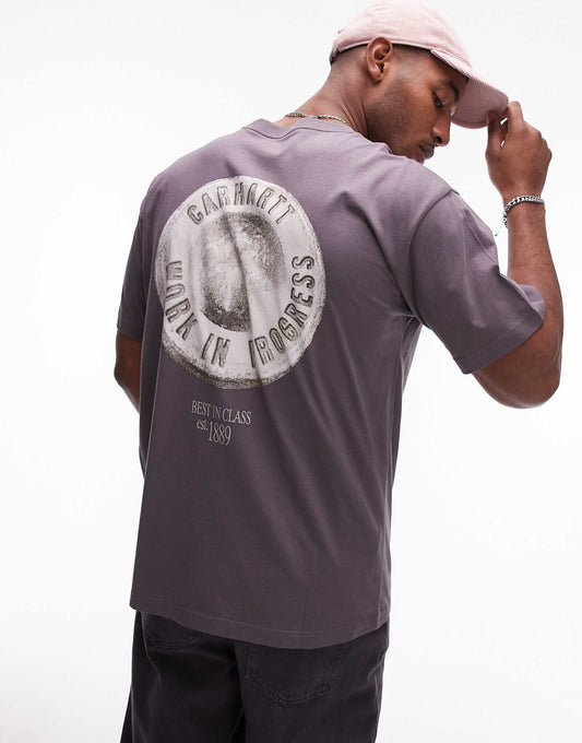 Short Sleeve Best
