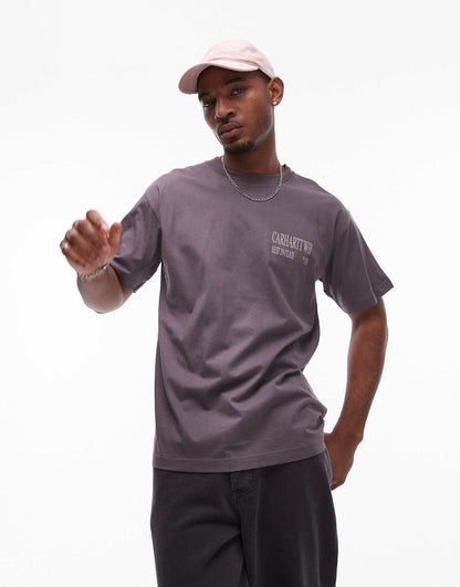 Short Sleeve Best