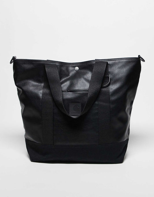 Norwich Canvas Tote