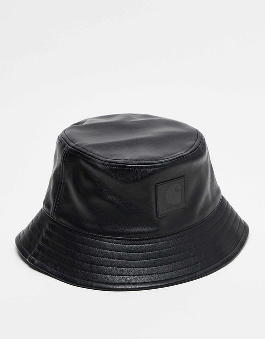 Norwich Bucket Hat