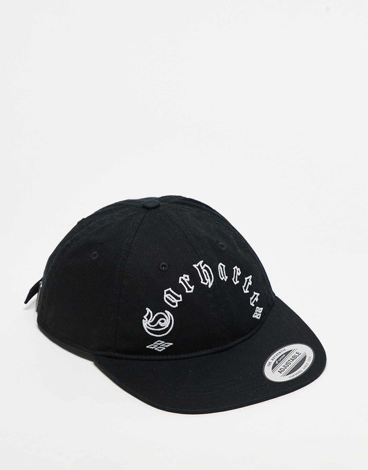 Greatest Hits Cap