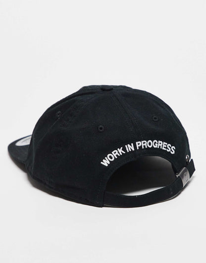 Greatest Hits Cap