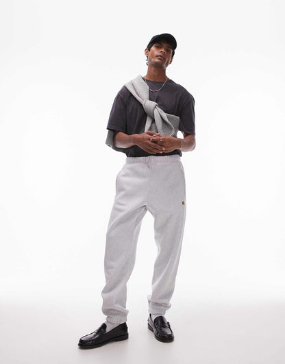 Chase Joggers