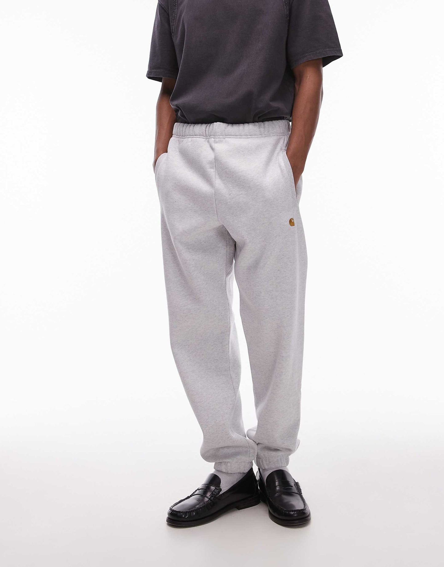 Chase Joggers