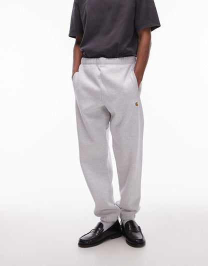 Chase Joggers