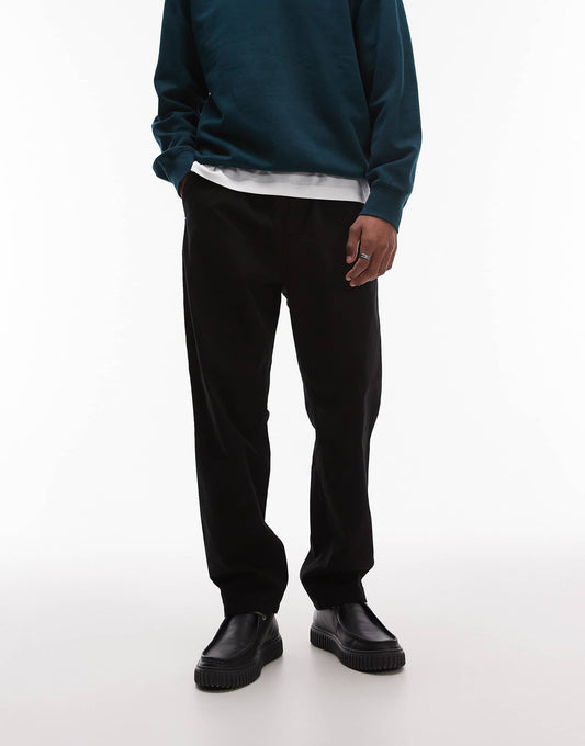 Flint Trouser