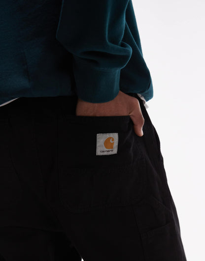 Flint Trouser