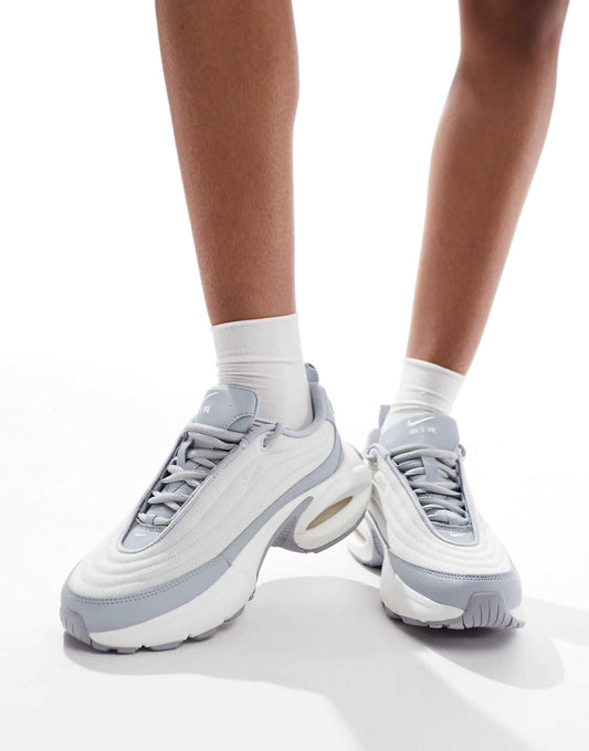 Air Max Portal Trainers