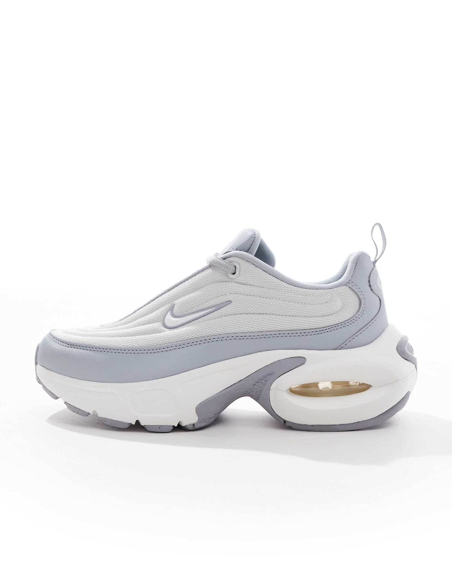 Air Max Portal Trainers