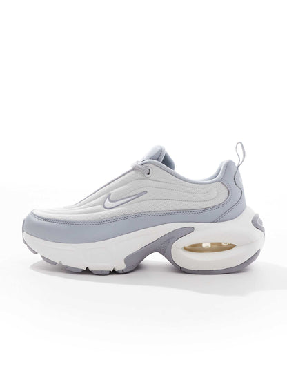 Air Max Portal Trainers