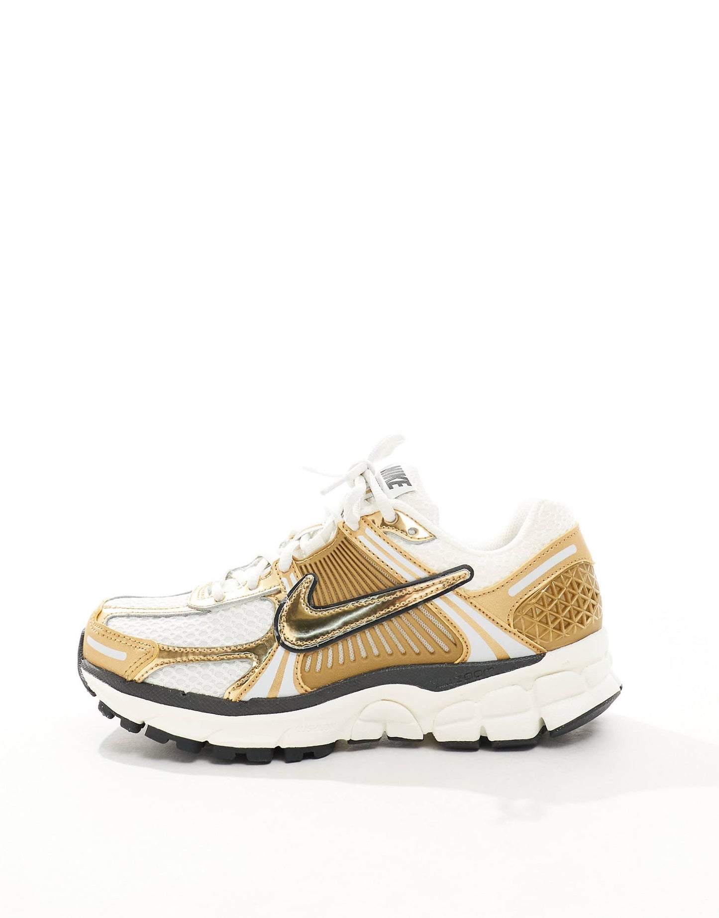 Zoom Vomero 5 Trainers