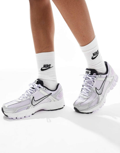 Zoom Vomero 5 Trainers