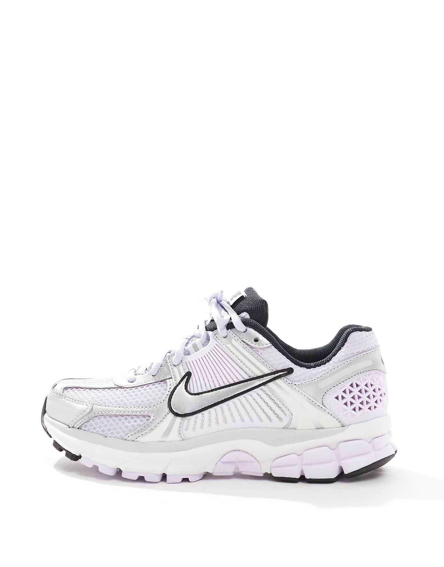 Zoom Vomero 5 Trainers