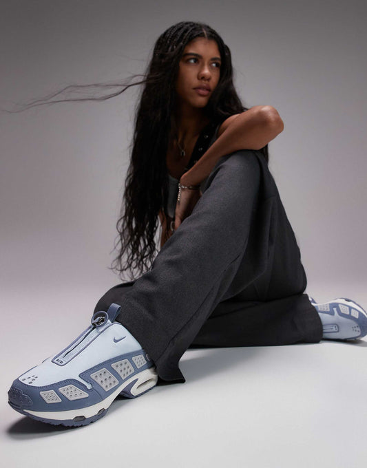 Air Max Sndr Trainers