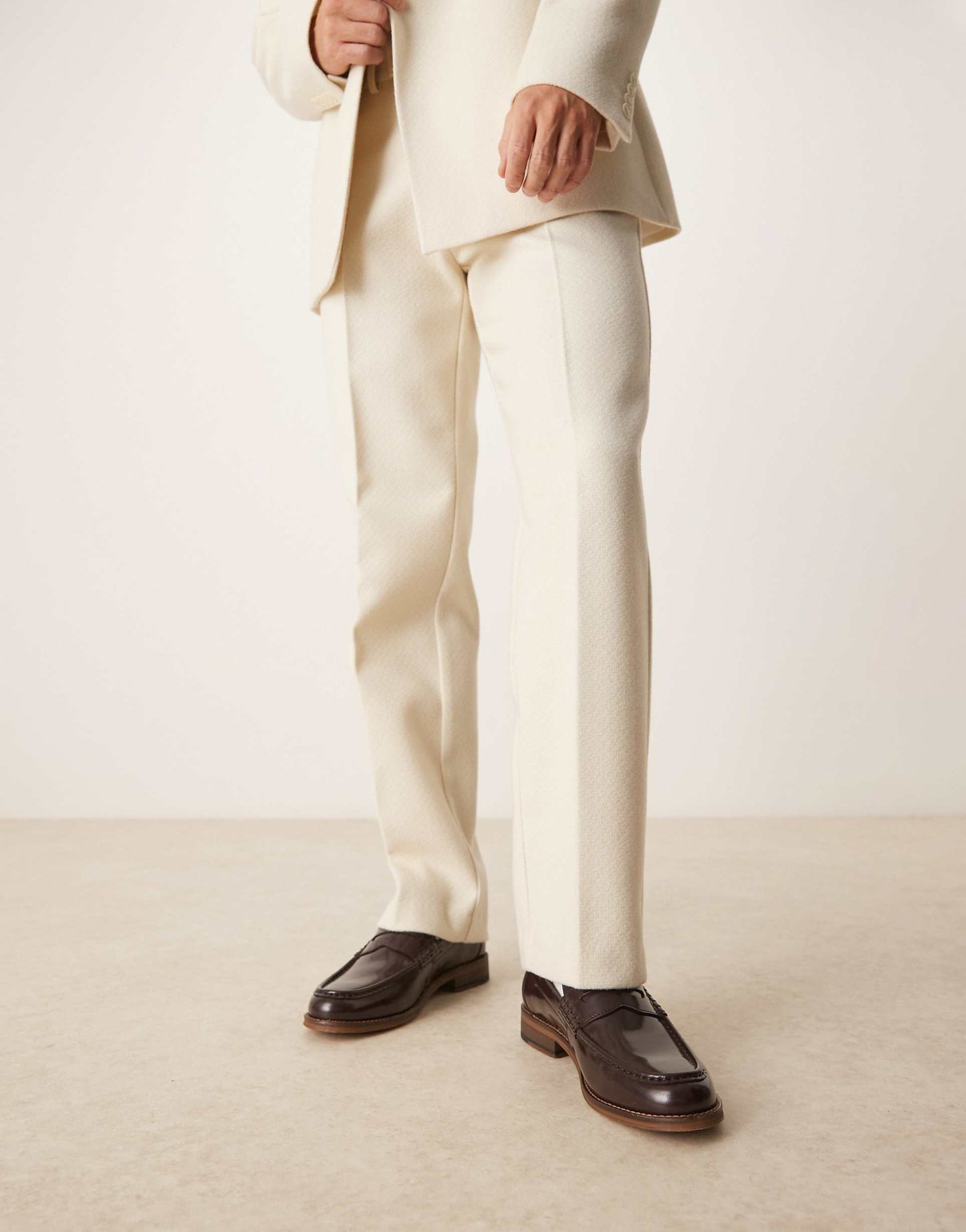 Penny Loafers