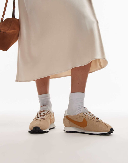 Ld-1000 Se Trainers