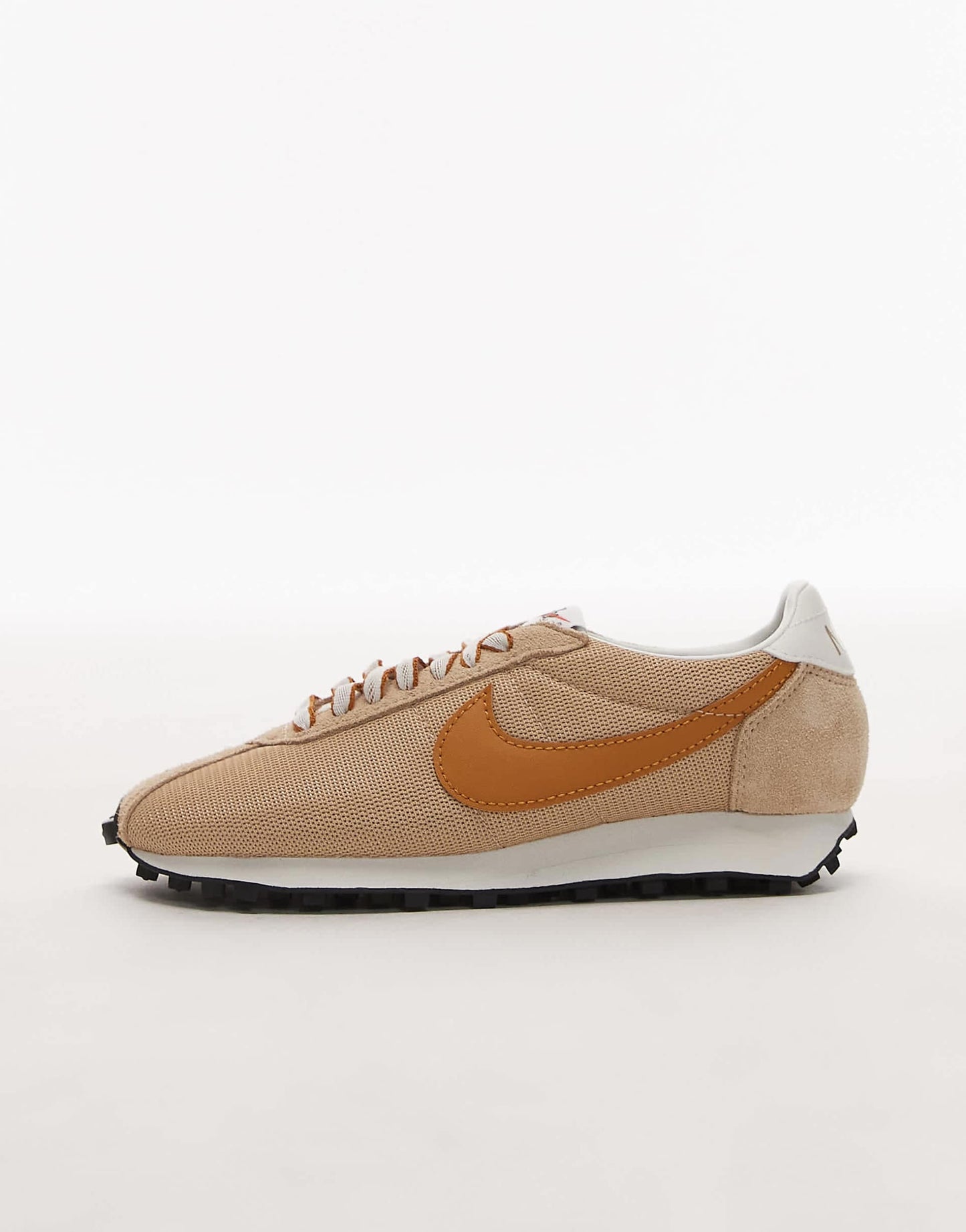 Ld-1000 Se Trainers