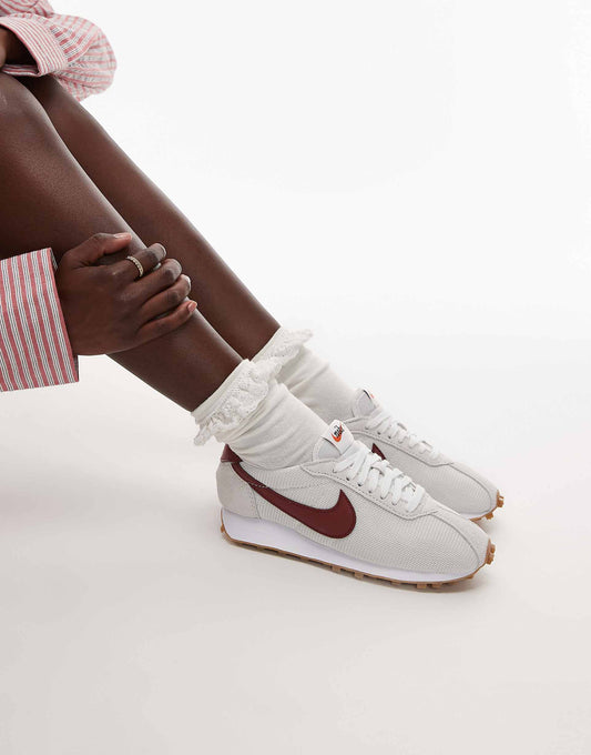 Ld-1000 Trainers
