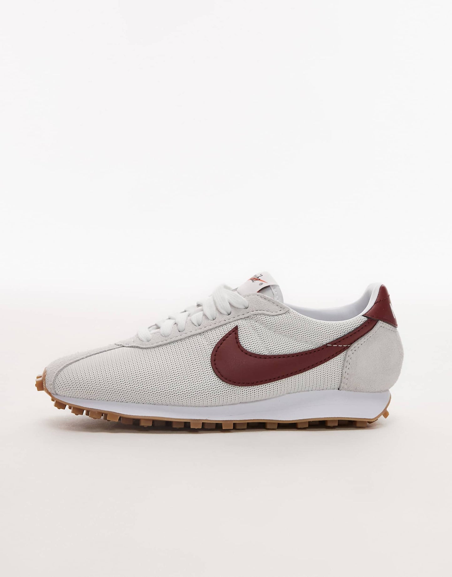 Ld-1000 Trainers