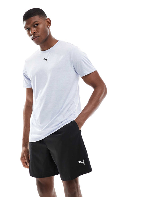 Essentials T-Shirt