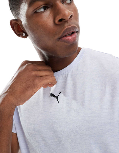 Essentials T-Shirt