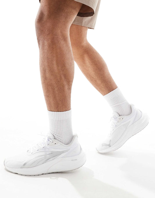 Electrify Nitro 4 Trainers