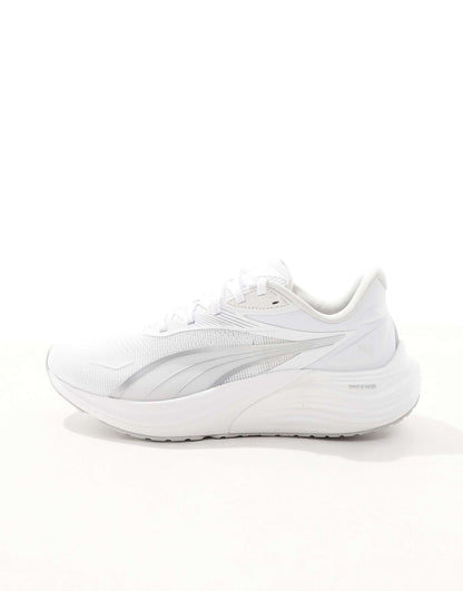 Electrify Nitro 4 Trainers