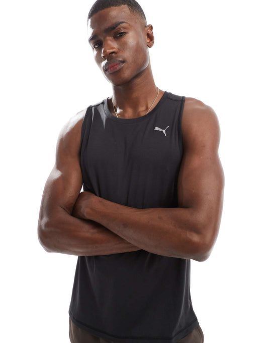 Run Velocity Tank Top