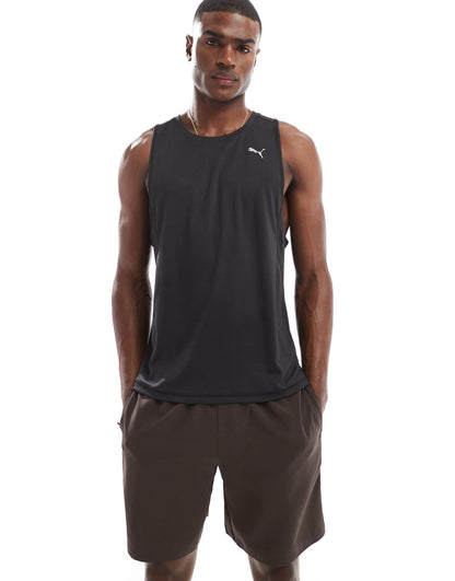 Run Velocity Tank Top