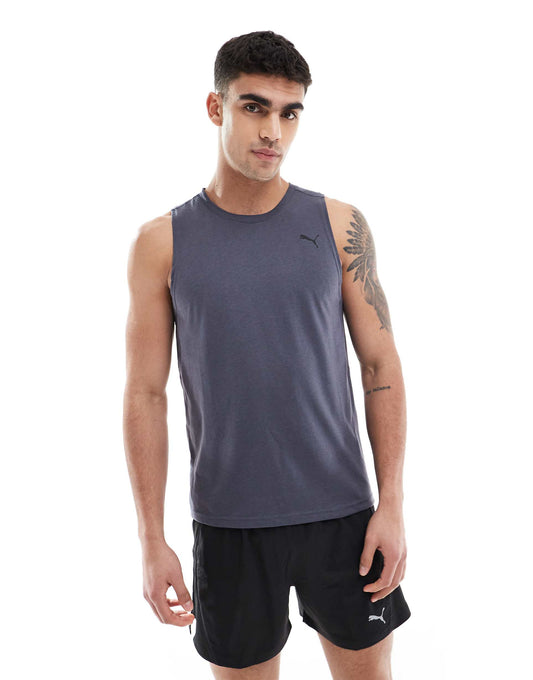 Tech Tank Top