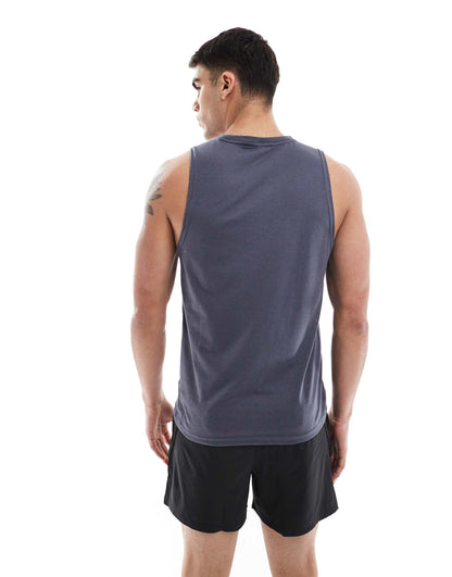 Tech Tank Top
