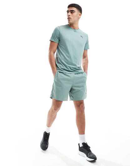 Essentials 7'' Shorts