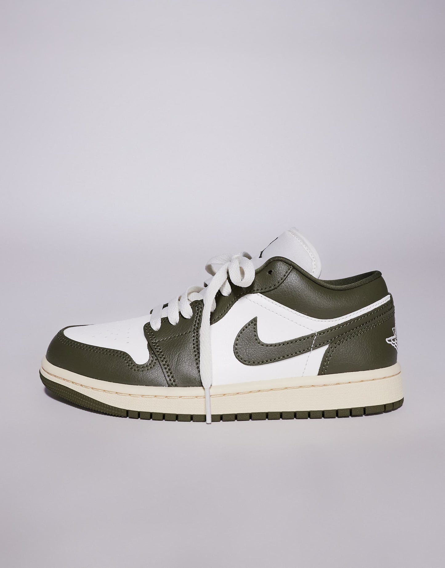 Nike Air 1 Low Trainers