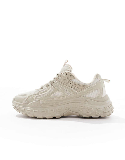 Chunky Sports Trainer