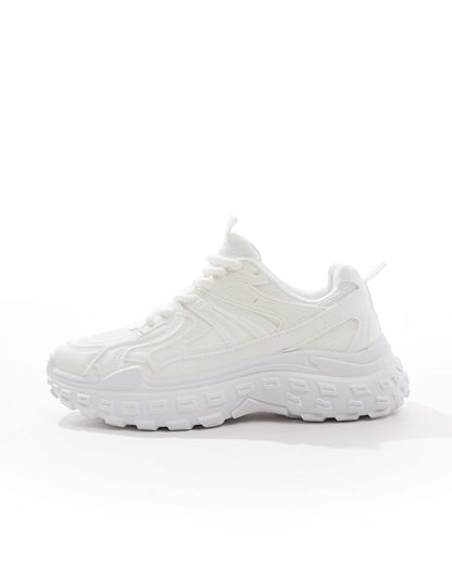 Chunky Sports Trainer